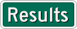Results