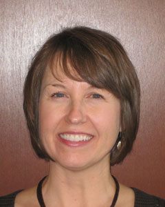 Staff photo