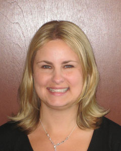 Staff photo