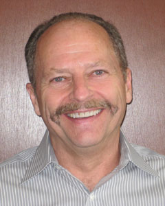 Staff photo