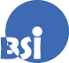 Visit Partner Site