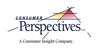 Visit Client Site