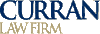 Visit Partner Site