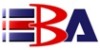 Visit Client Site