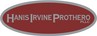 Visit Partner Site