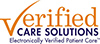 Visit Client Site